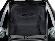 1996 Porsche 911 Carrera Coupe Black Flamenco Red Leather WP0AA2997TS322397