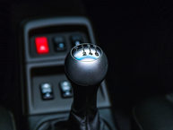 1997 Porsche 964 Targa Pastel Yellow WP0DA2998VS385458