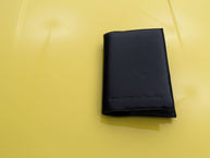 1997 Porsche 964 Targa Pastel Yellow WP0DA2998VS385458