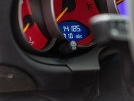 2010 Porsche 911 GT3RS White WE0AC2A97AS783716 Studio