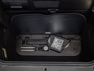 2010 Porsche 911 GT3RS White WE0AC2A97AS783716 Studio