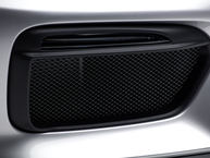 2016 Porsche GT4 Cayman Silver WPOAC2A82GK192709