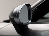 2016 Porsche GT4 Cayman Silver WPOAC2A82GK192709