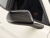 2020 Ford Shelby Mustang GT350R White - 1FA6P8JZ2L5552601 - Studio